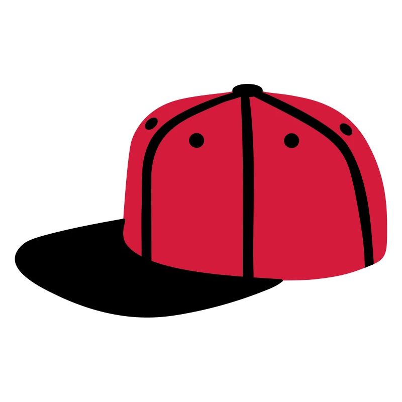 Basecap