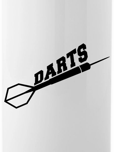 Darts Design