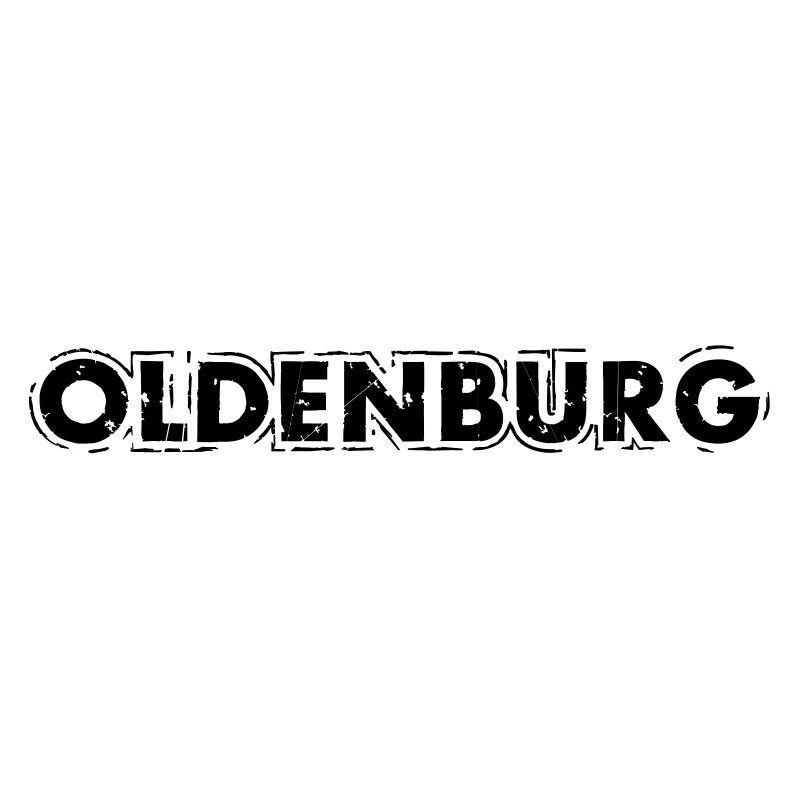 Oldenburg