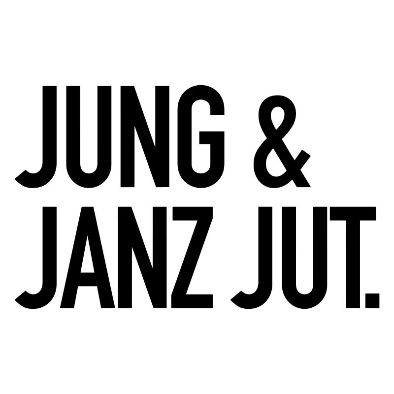 Jung & janz jut.