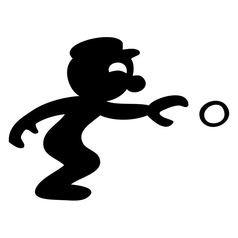 pétanque jeu de boules