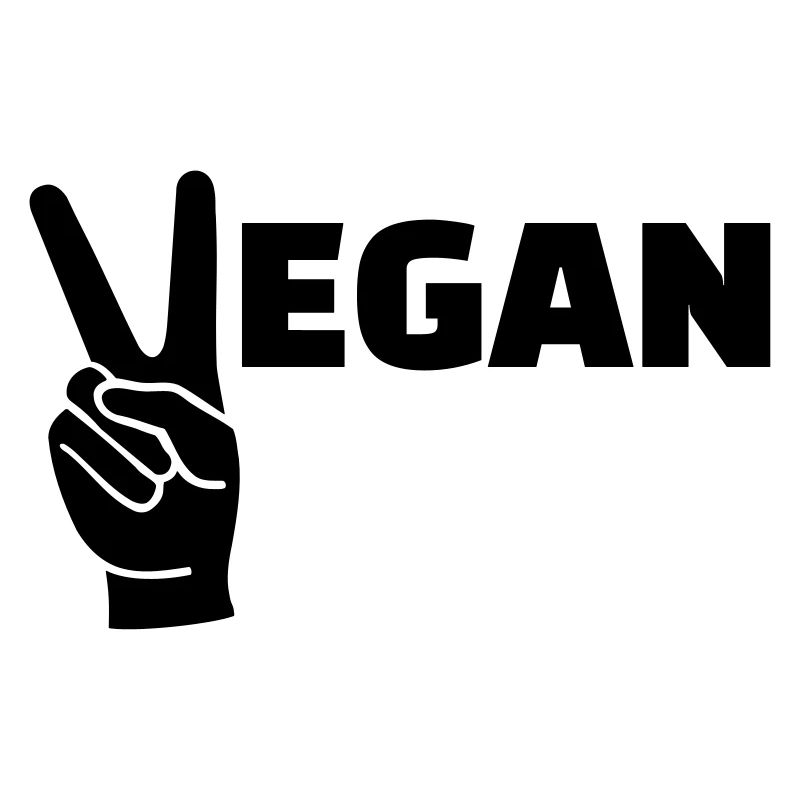 Vegan