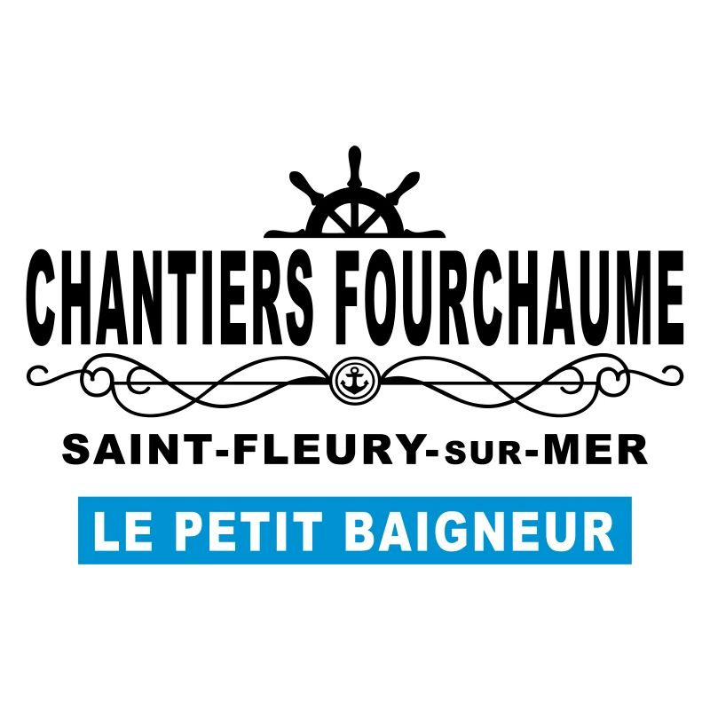 chantiers fourchaume