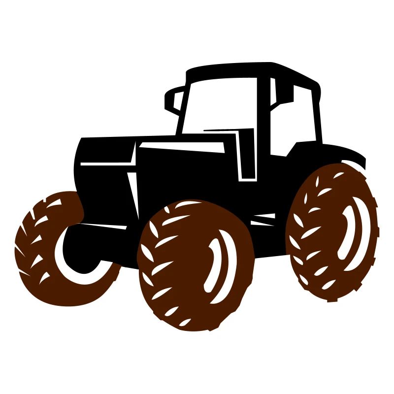 traktor