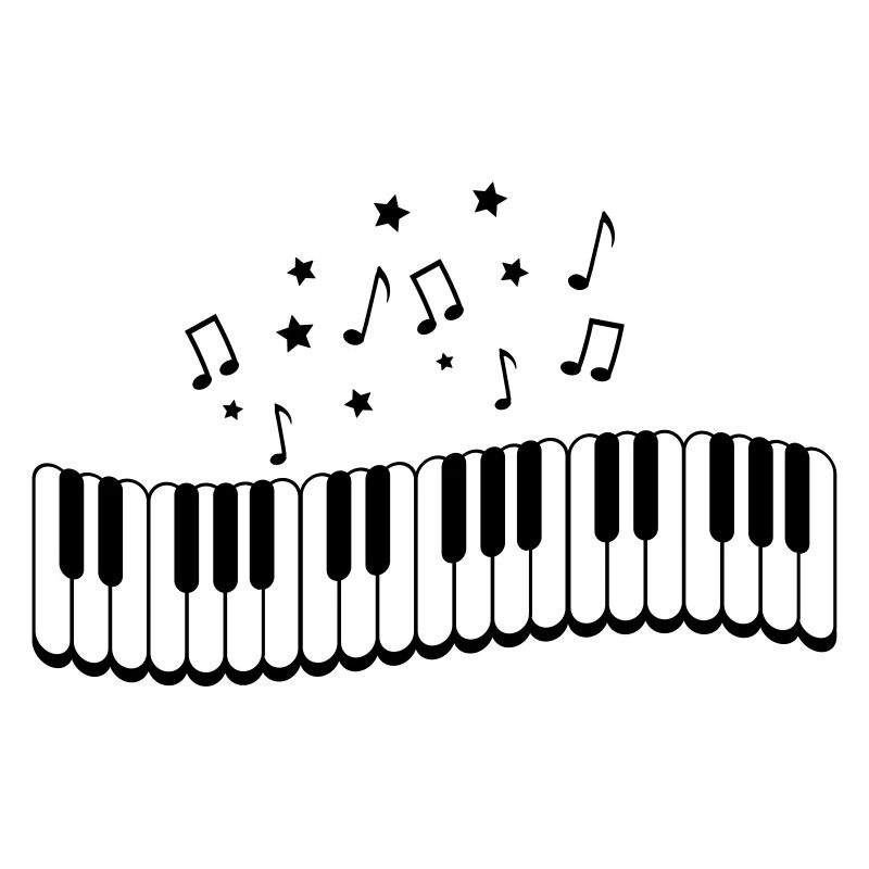 piano_noten_02