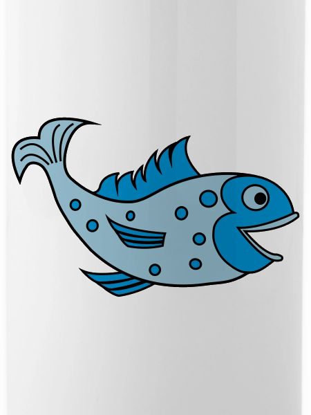 fisch
