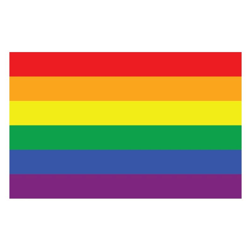 Regenbogen