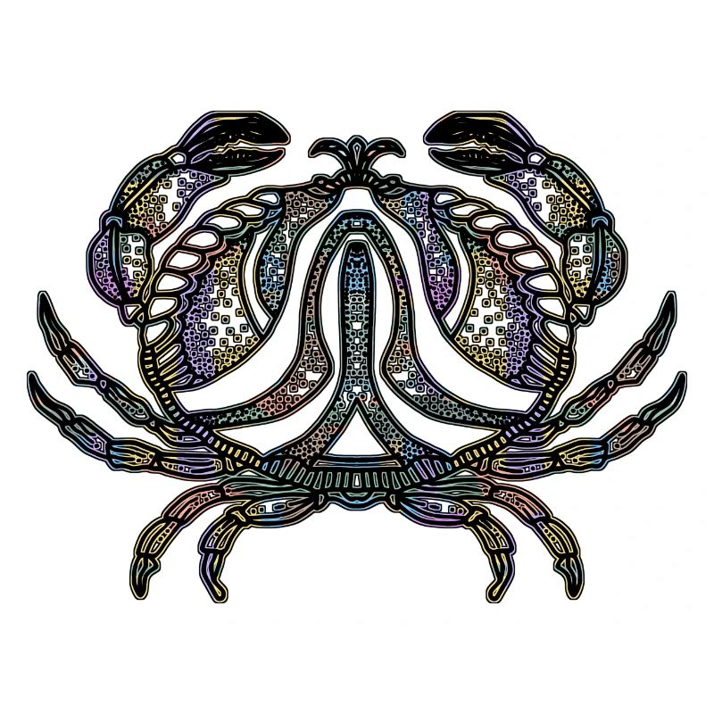 Krab