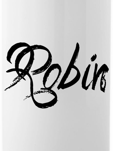 Robin