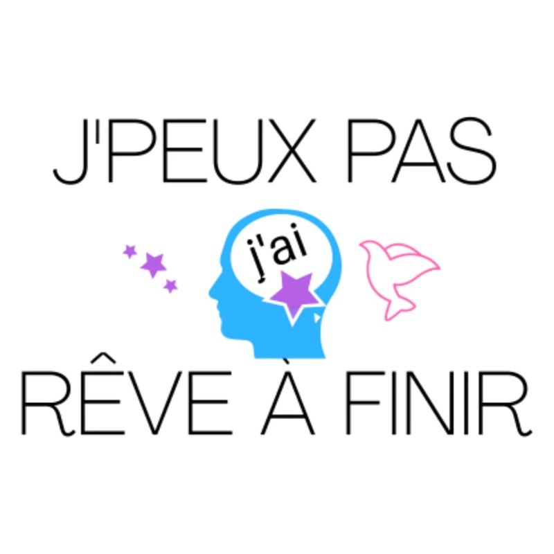 Citation