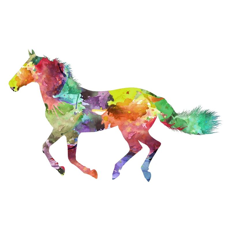 cheval