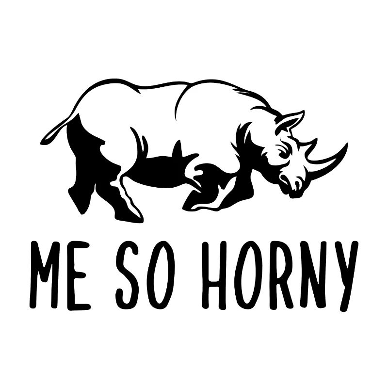 MOI SI EXCITÉE