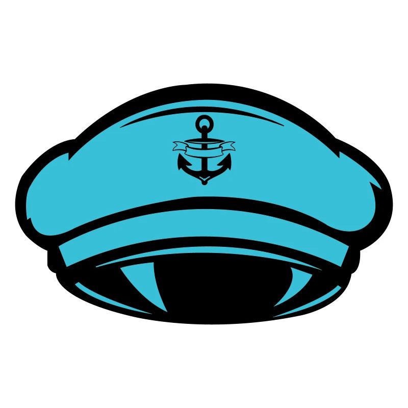 Capitaine de bonnet