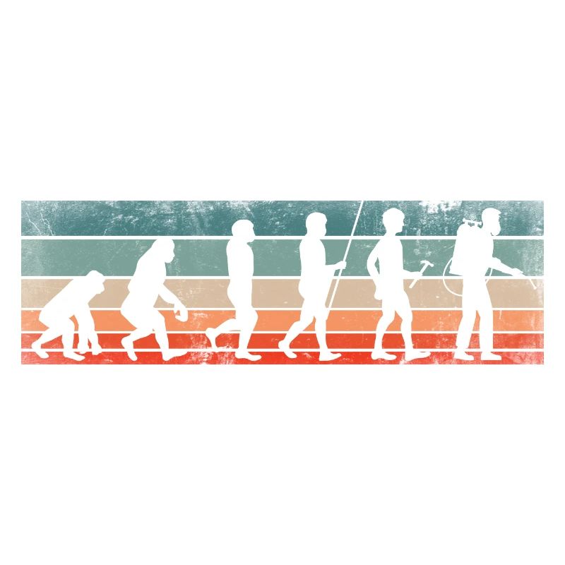 Évolution du technicien en lutte antiparasitaire exterminateur