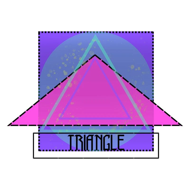 TRIANGLE