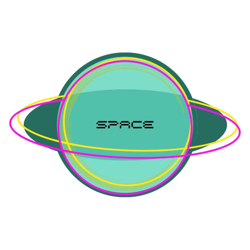 space