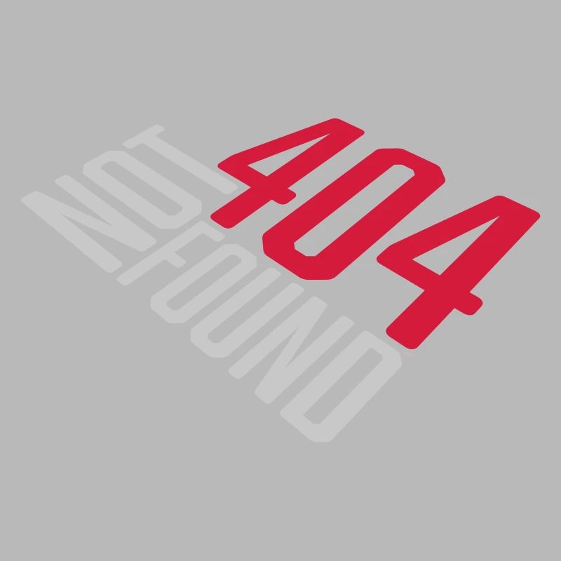 404 not found Error