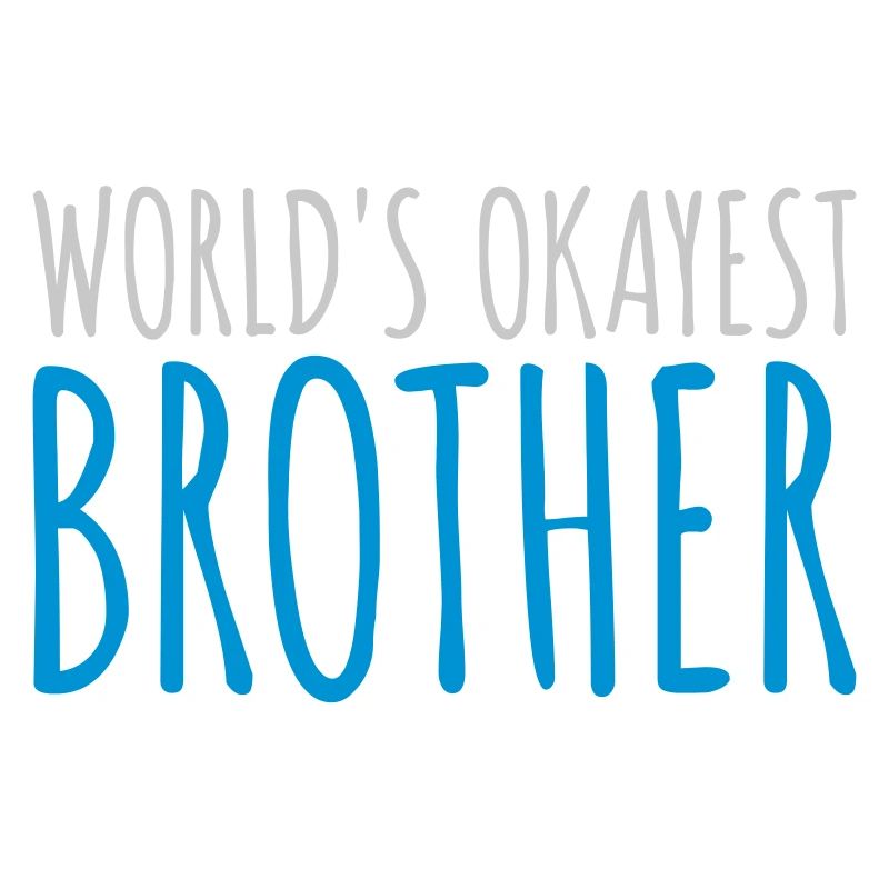 Logo de Brother le plus correct du monde