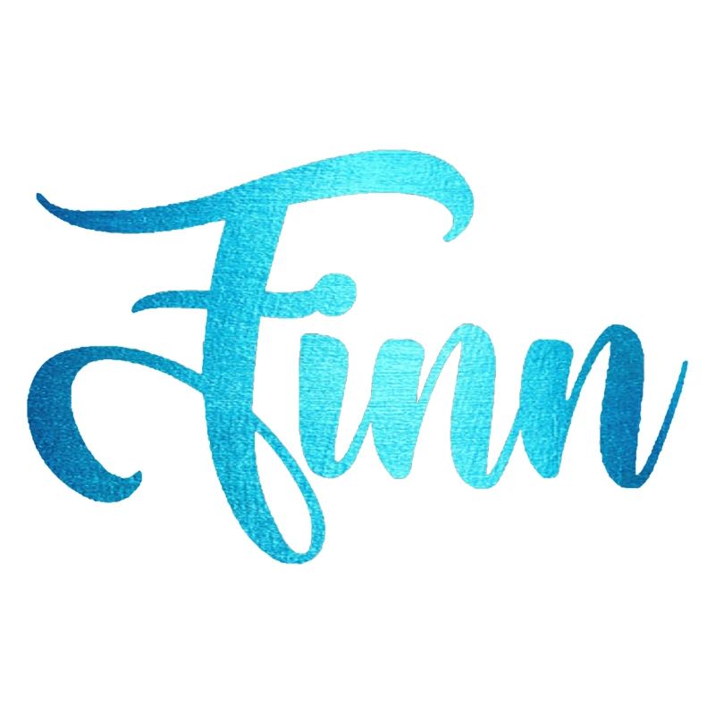 Finn