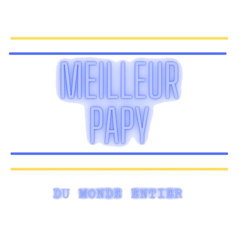 Meilleur PAPY