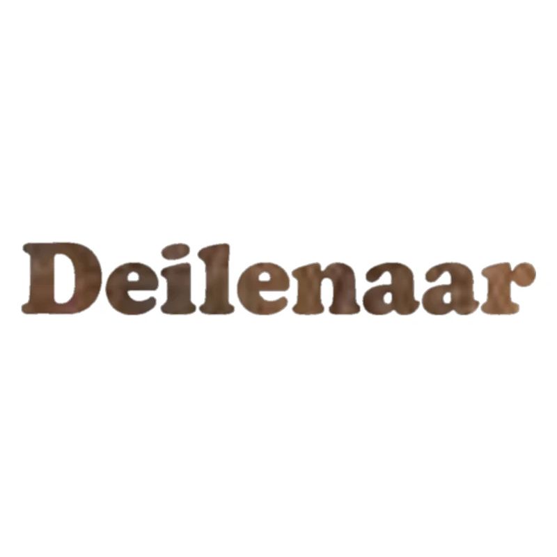 Deilenaar