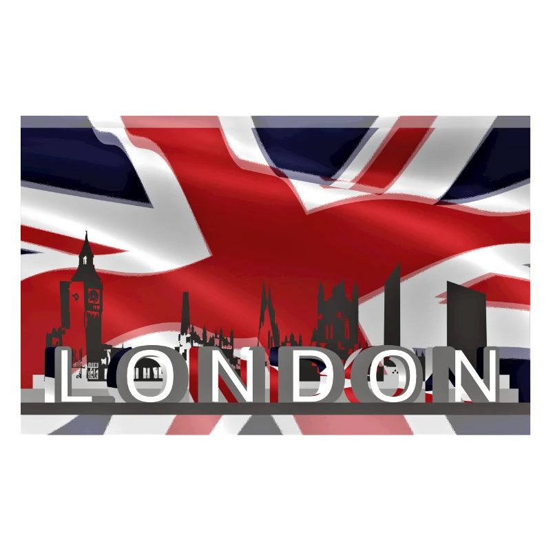 Londres