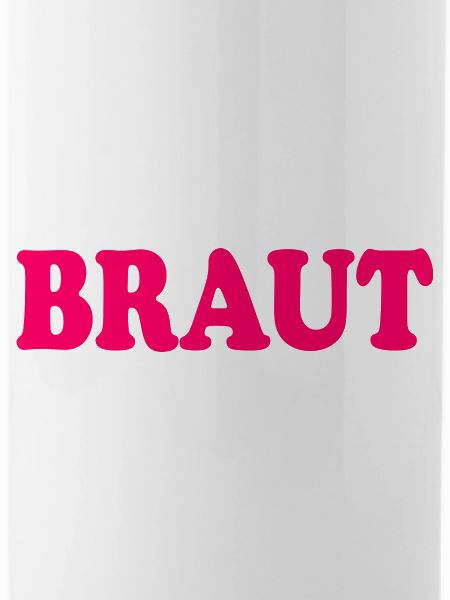 Braut