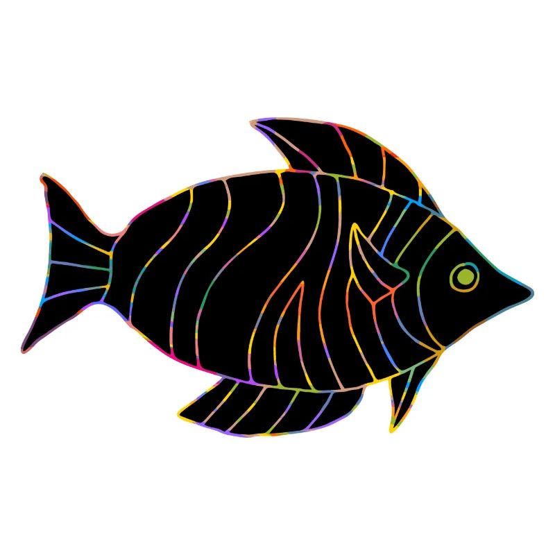 Poisson