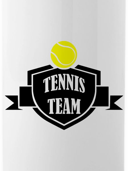 Tennis Team