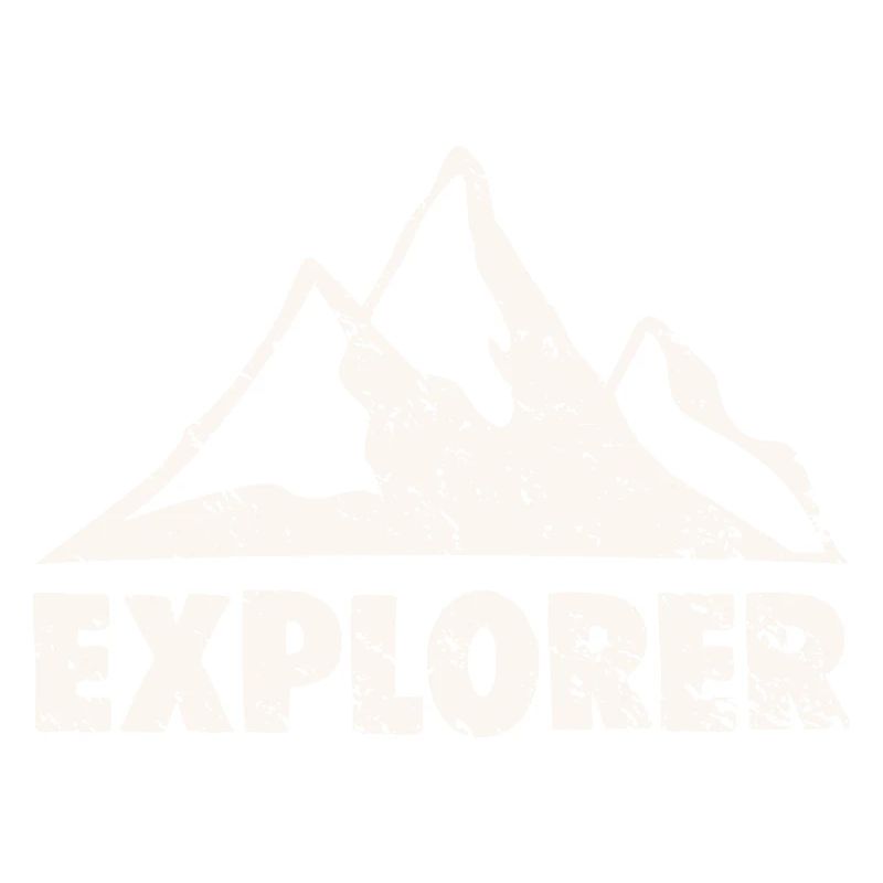 EXPLORER