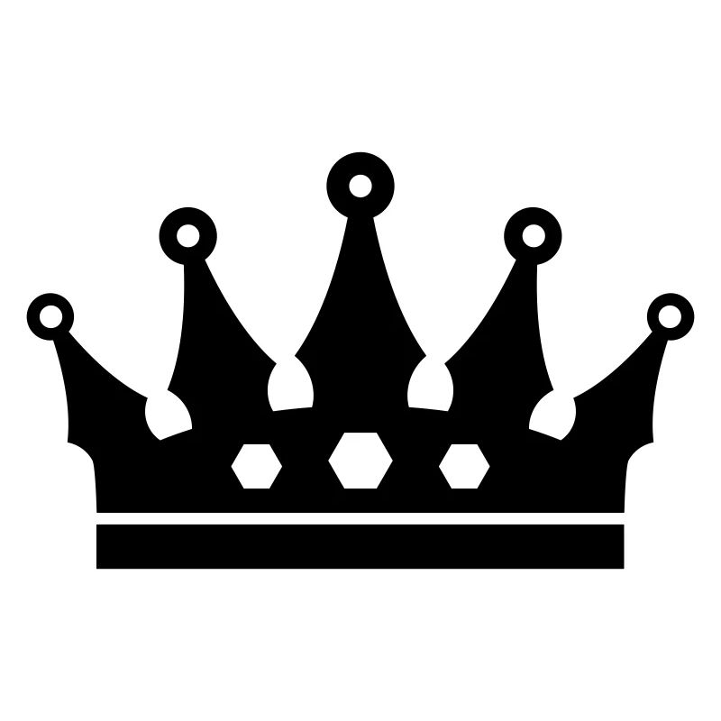 Krone