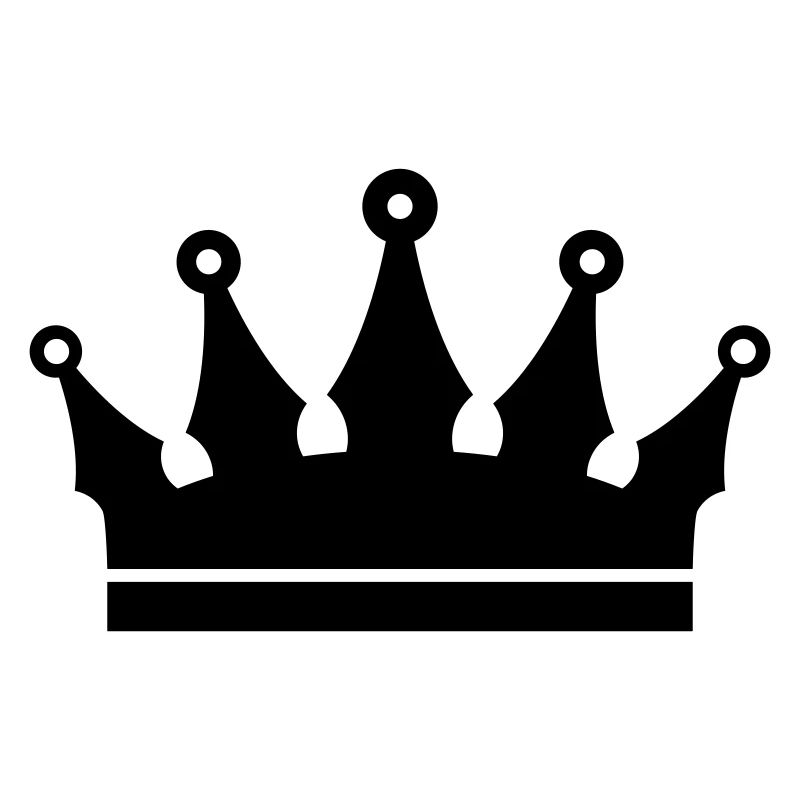 Krone