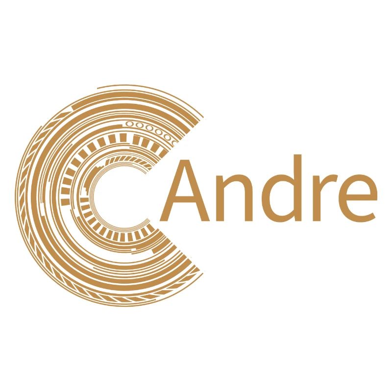 For Andre