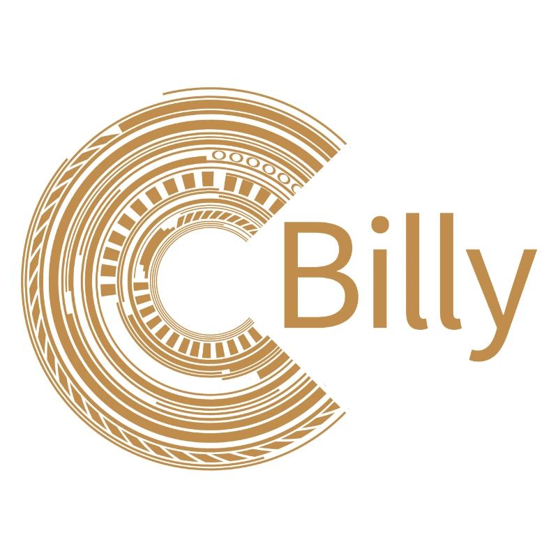 Pour Billy