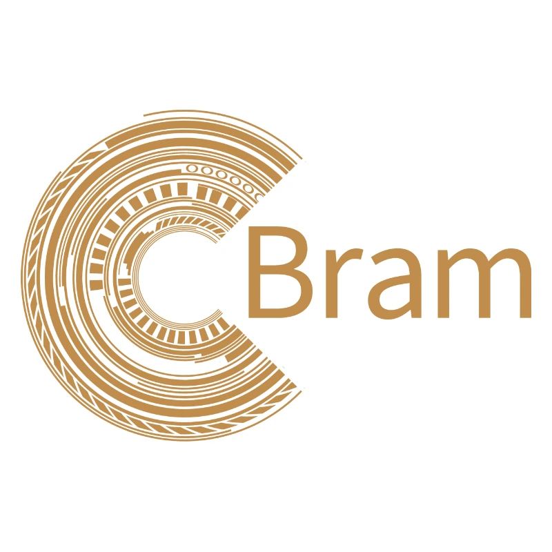 Pour Bram