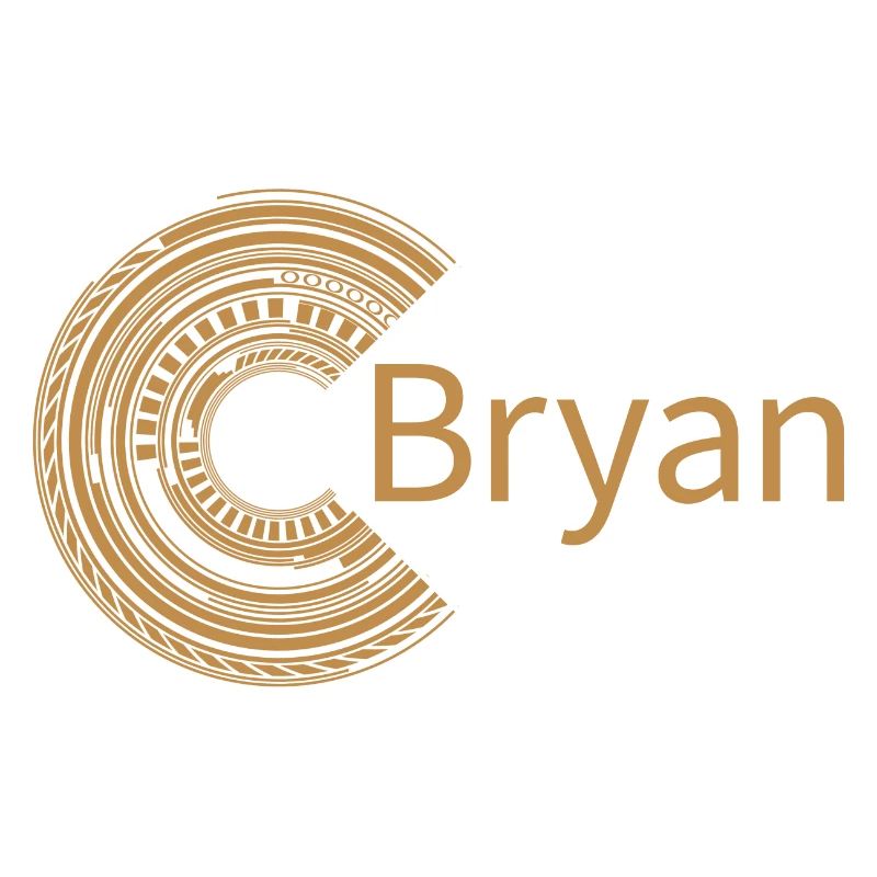 Pour Bryan