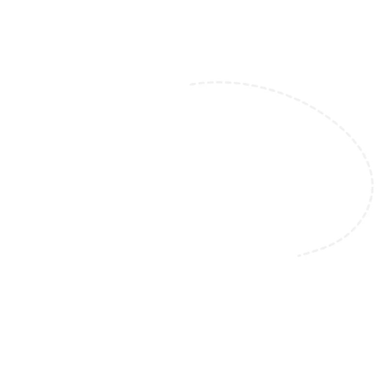 Evolution of the pilot