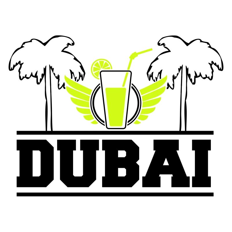 Dubaï