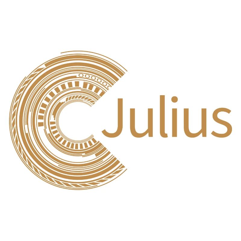 Für Julius
