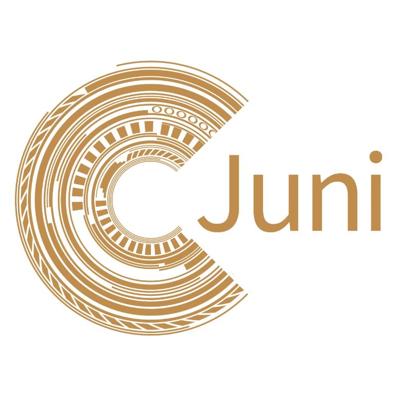 Für Juni