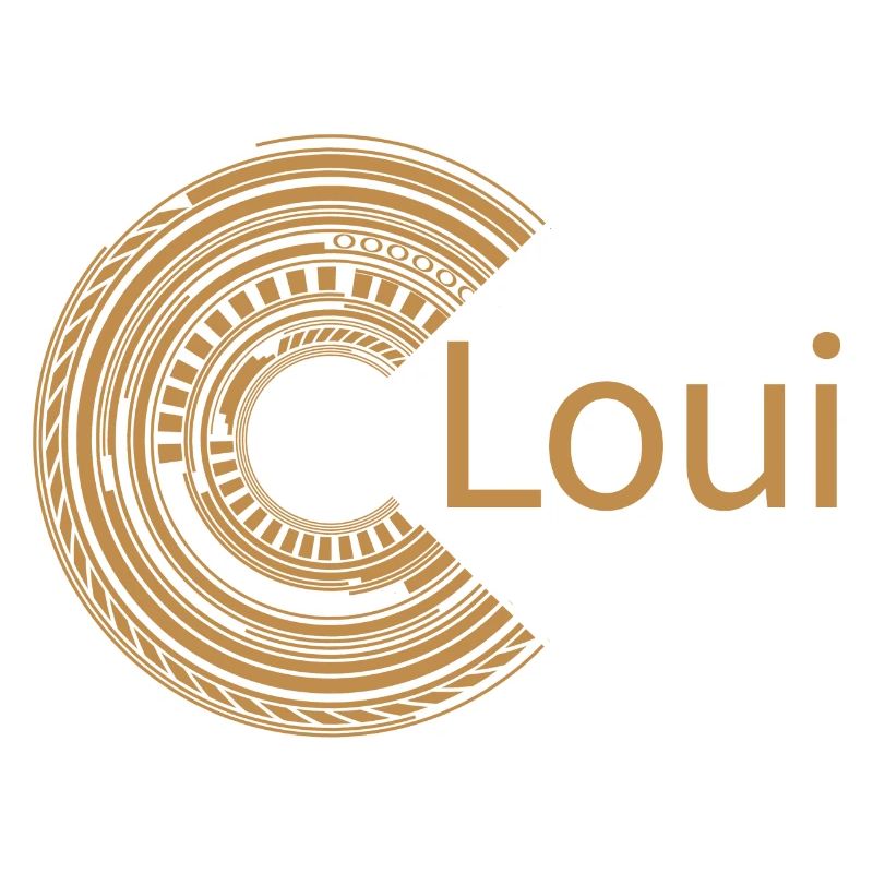 For Loui