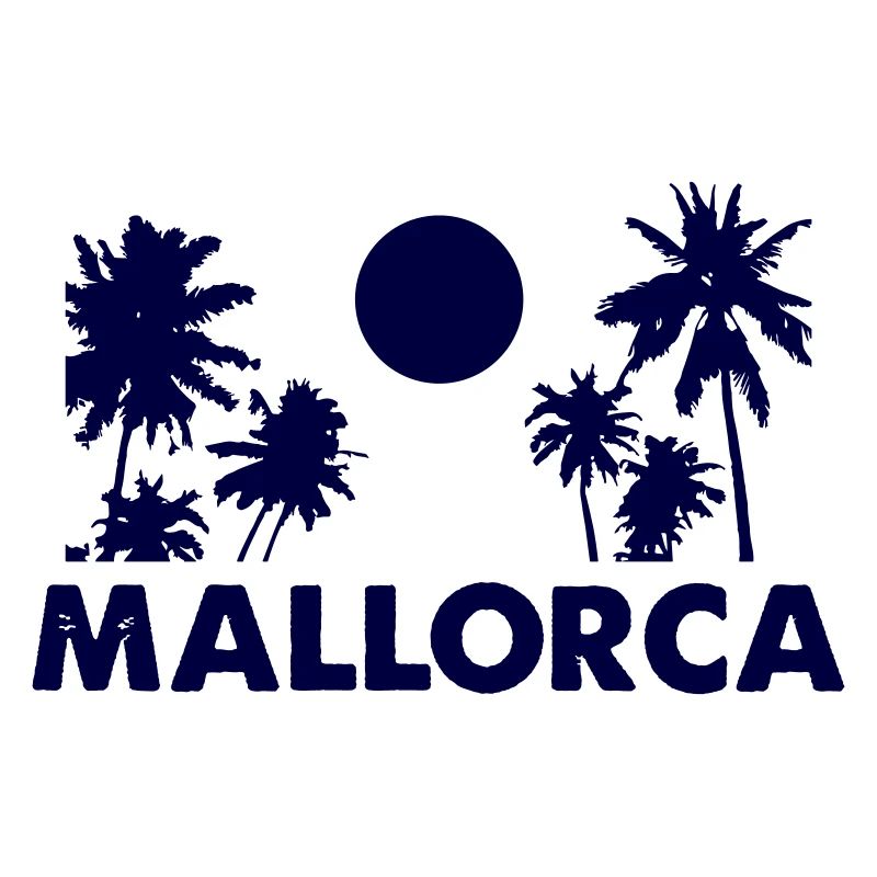 Majorque