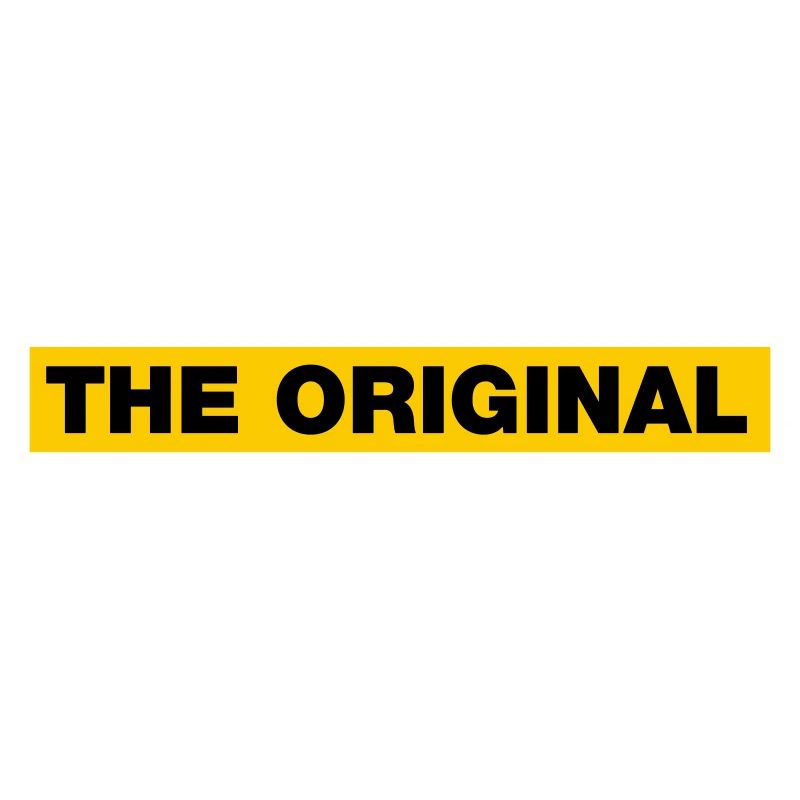 L’original