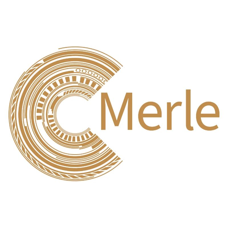 Pour Merle