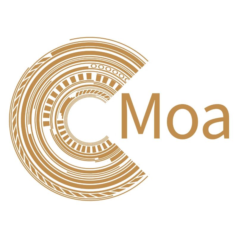 Pour Moa