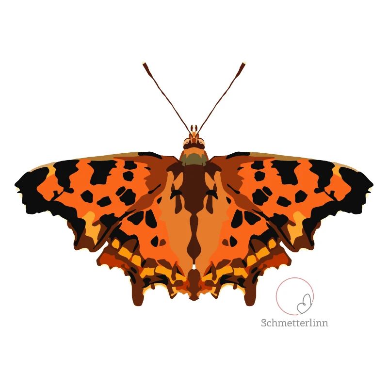 Comma