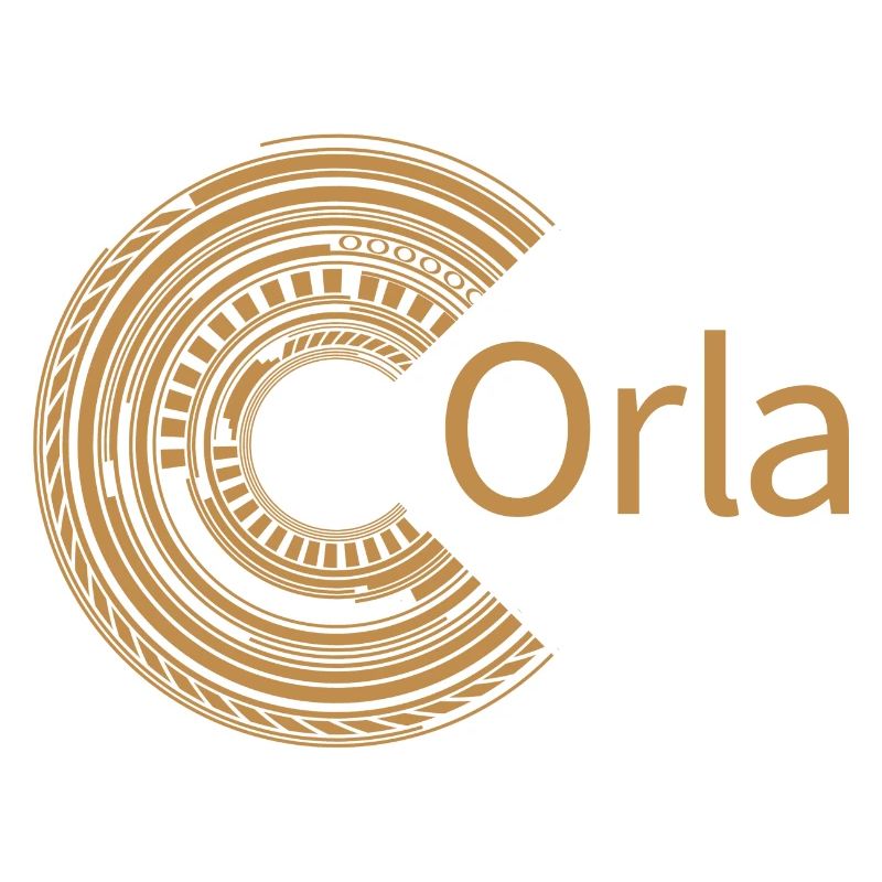Für Orla