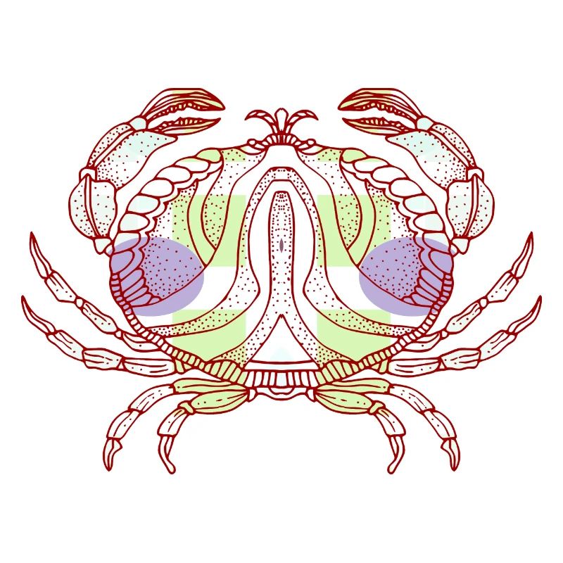 Crab