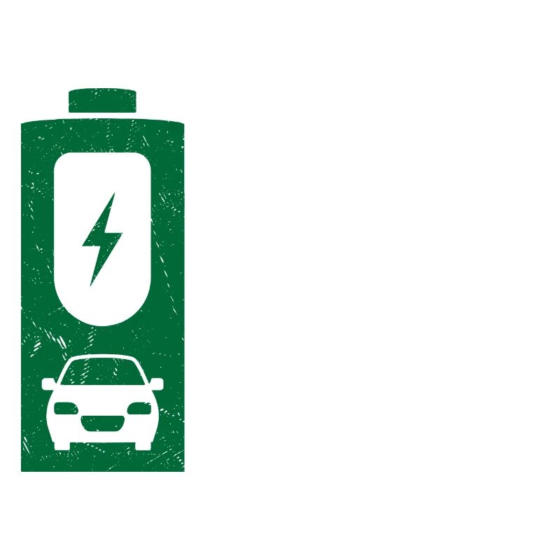 Bremst du Noch Oder Rekuperierst Du Schon?