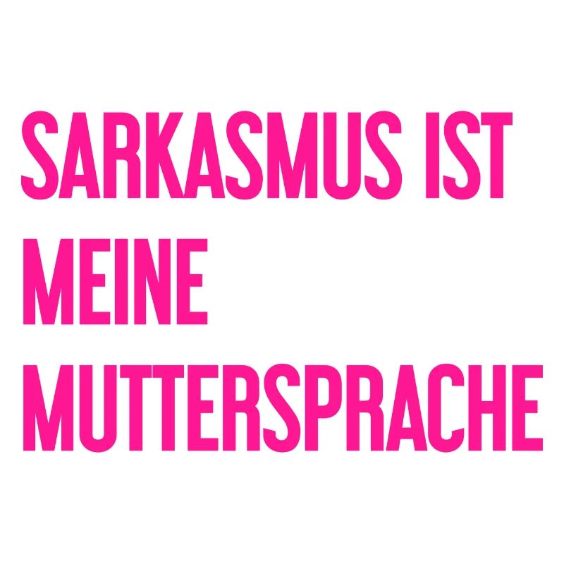 Sarcasm Pro